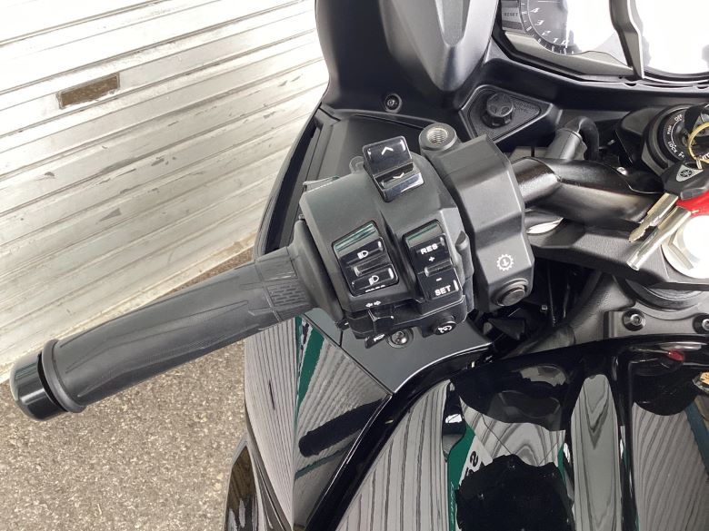 ＦＪＲ１３００ＡＳ