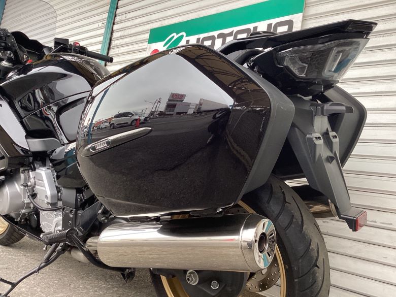 ＦＪＲ１３００ＡＳ