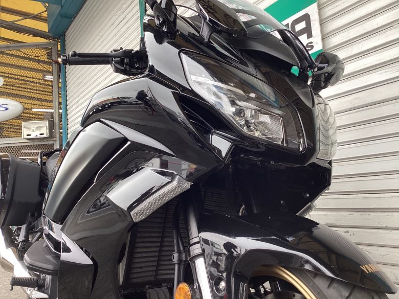 ＦＪＲ１３００ＡＳ