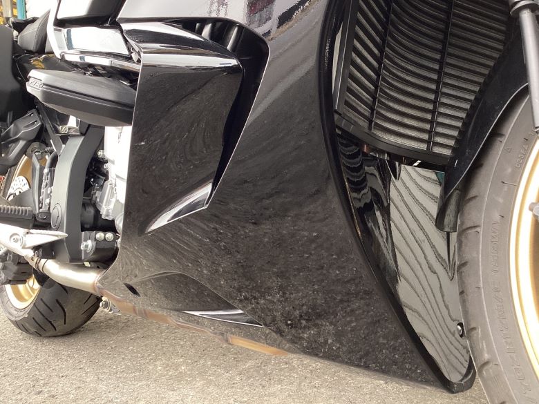 ＦＪＲ１３００ＡＳ