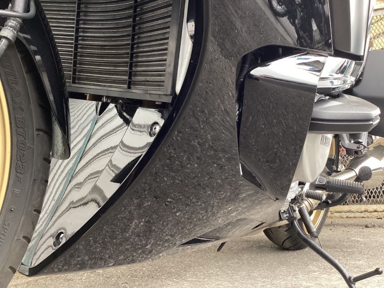 ＦＪＲ１３００ＡＳ