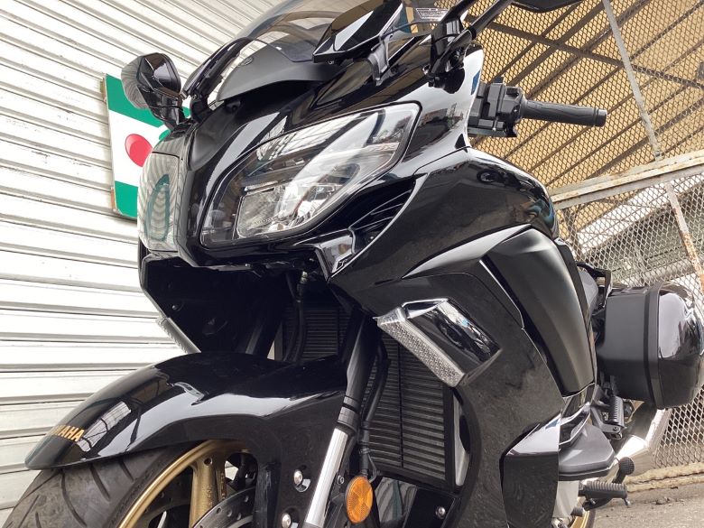 ＦＪＲ１３００ＡＳ