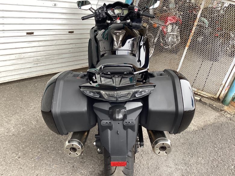 ＦＪＲ１３００ＡＳ