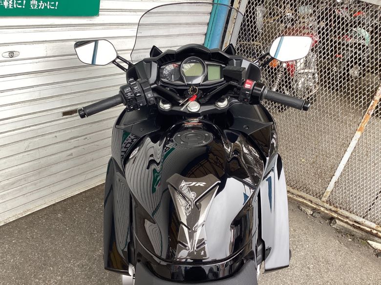 ＦＪＲ１３００ＡＳ