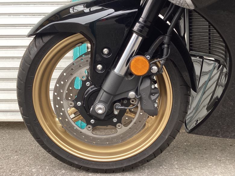 ＦＪＲ１３００ＡＳ