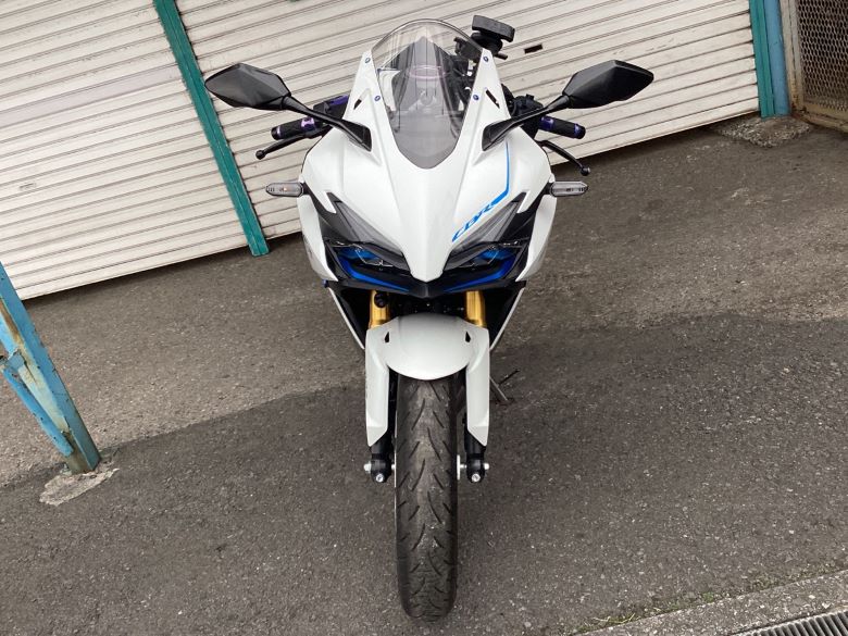 ＣＢＲ２５０ＲＲ