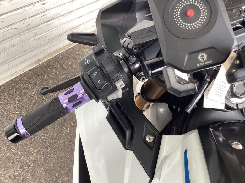 ＣＢＲ２５０ＲＲ