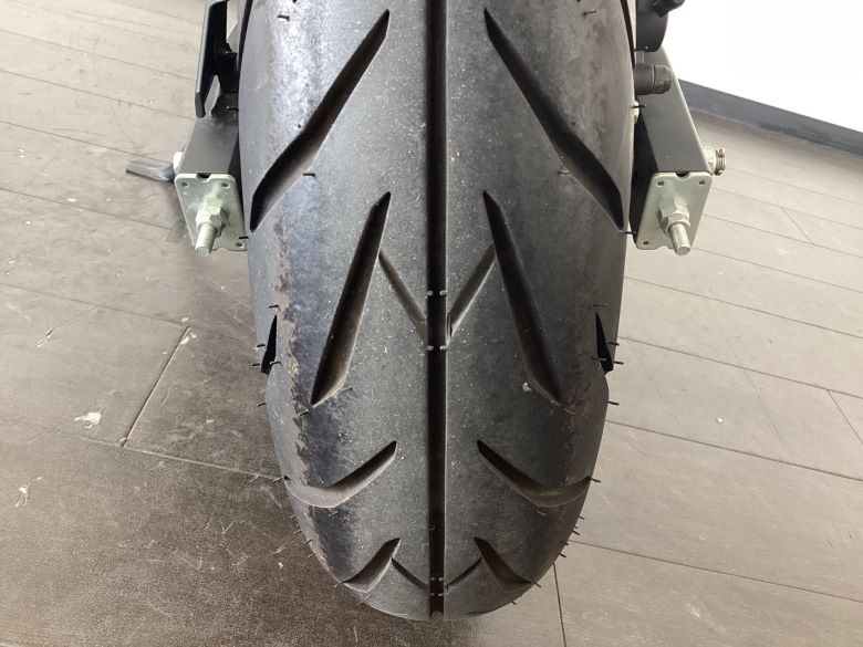 Ｚ１２５ＰＲＯ