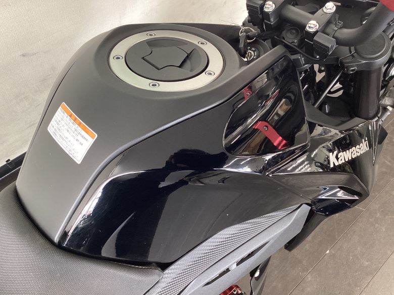 Ｚ１２５ＰＲＯ