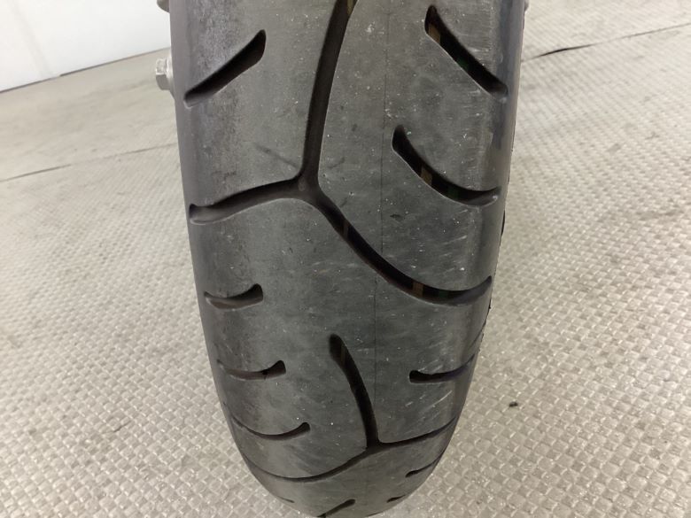 ＣＢ１３００Ｓｕｐｅｒ　Ｆｏｕｒ　ＳＰ