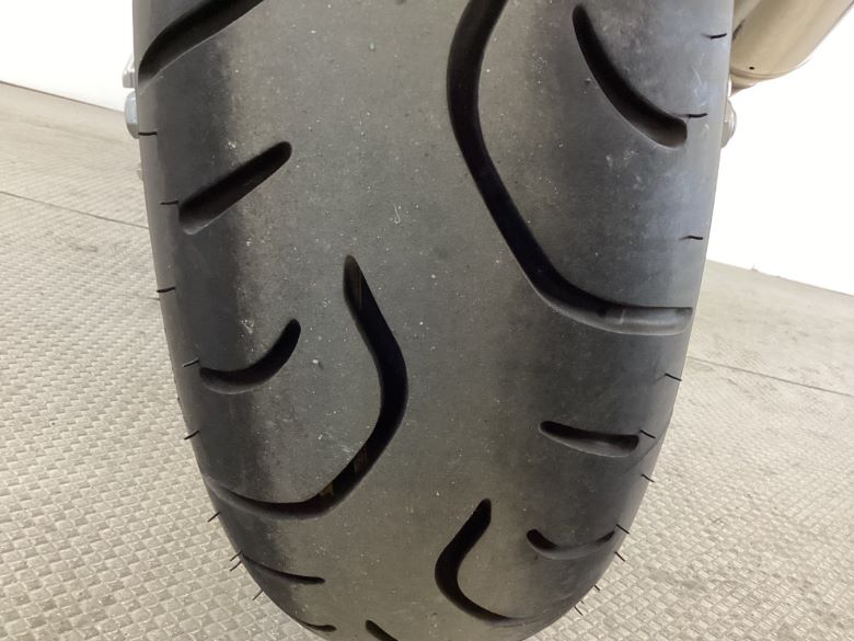 ＣＢ１３００Ｓｕｐｅｒ　Ｆｏｕｒ　ＳＰ