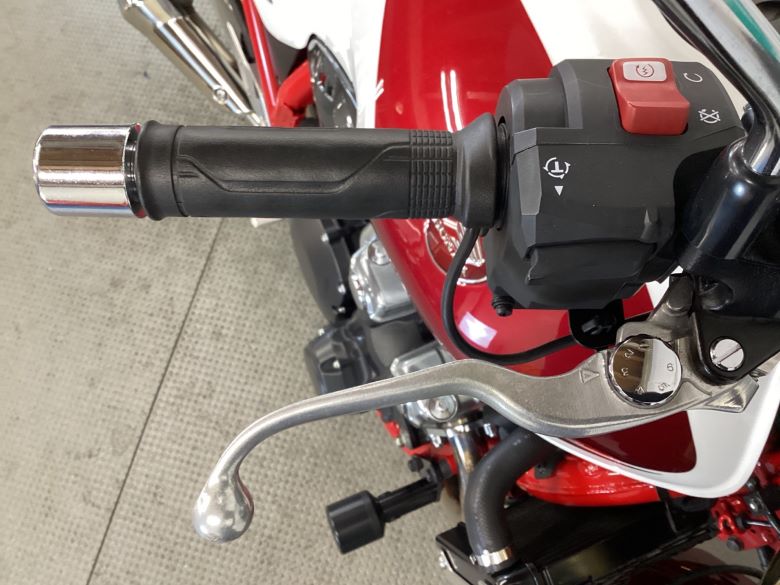 ＣＢ１３００Ｓｕｐｅｒ　Ｆｏｕｒ　ＳＰ