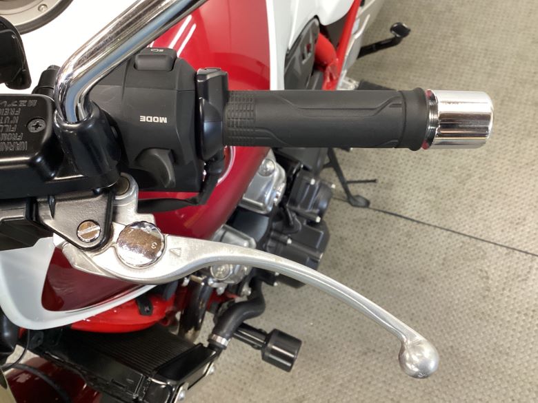 ＣＢ１３００Ｓｕｐｅｒ　Ｆｏｕｒ　ＳＰ