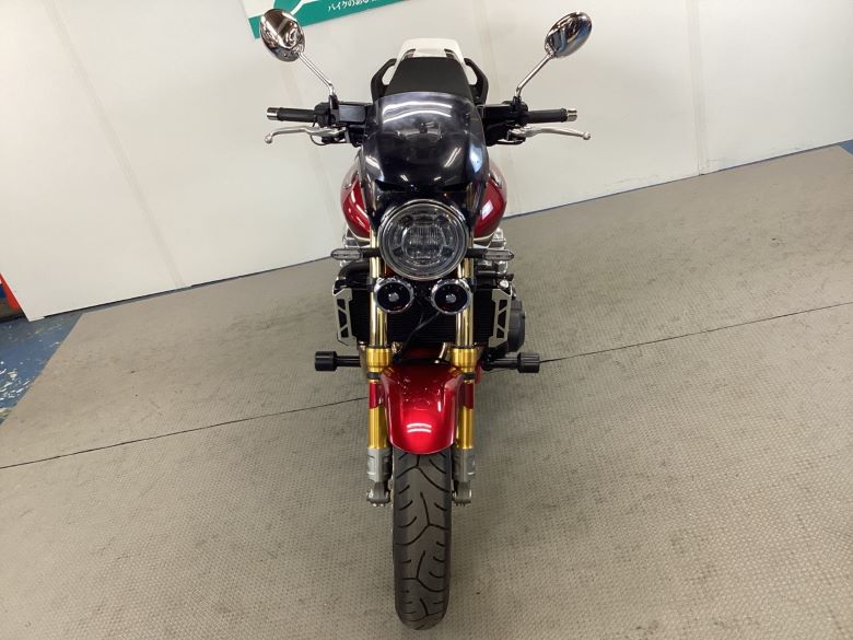 ＣＢ１３００Ｓｕｐｅｒ　Ｆｏｕｒ　ＳＰ