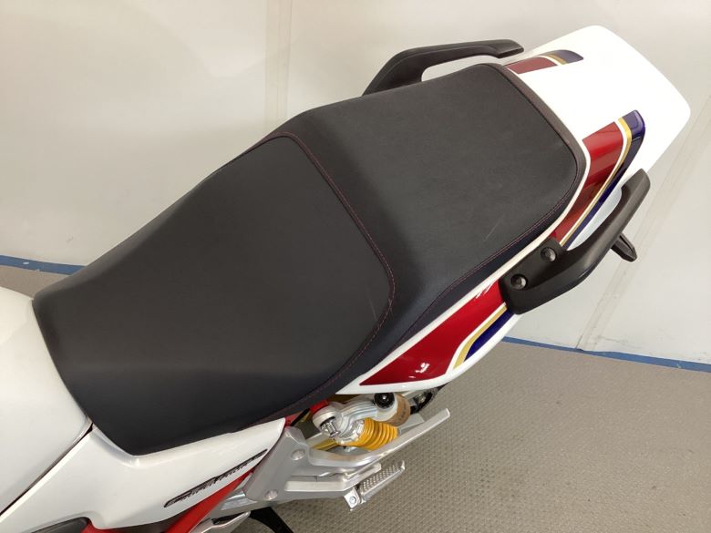 ＣＢ１３００Ｓｕｐｅｒ　Ｆｏｕｒ　ＳＰ