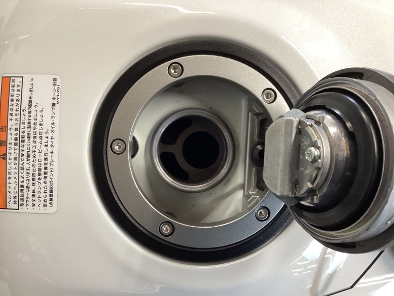 ＣＢ１３００Ｓｕｐｅｒ　Ｆｏｕｒ　ＳＰ