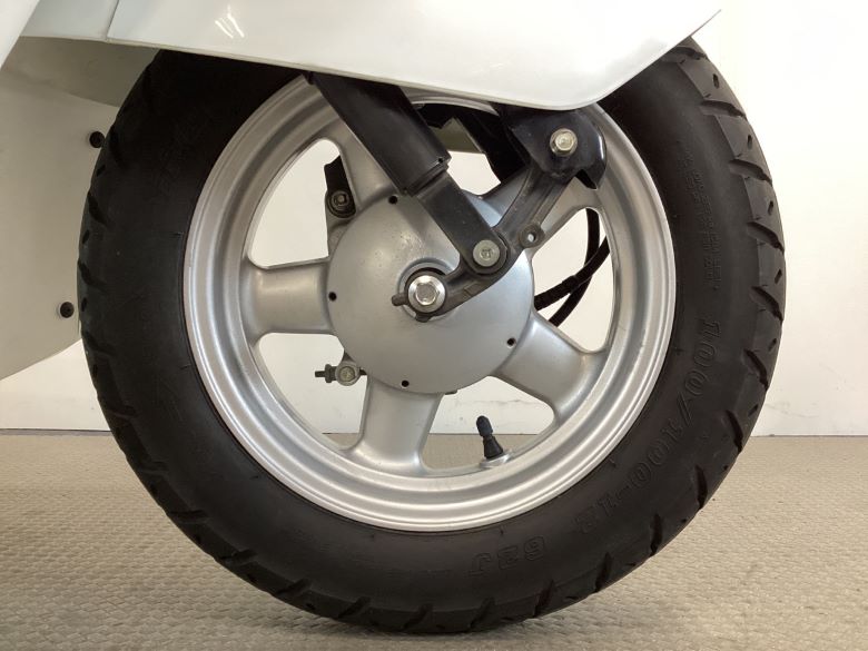 ジャイロキャノピー