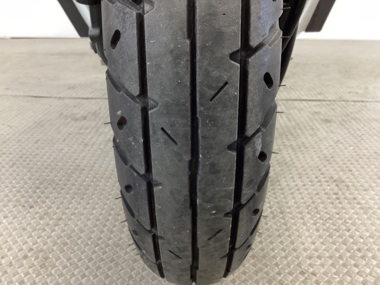 ジャイロキャノピー