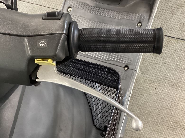 ジャイロキャノピー