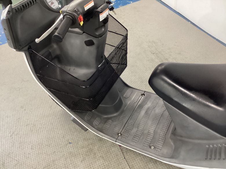 ジャイロキャノピー