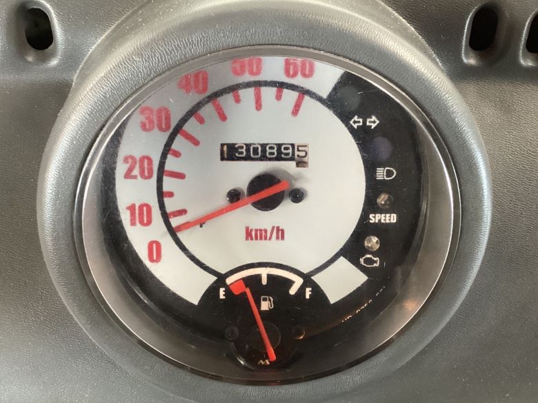 ジャイロキャノピー