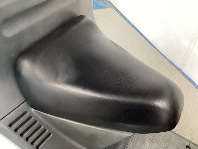 ジャイロキャノピー