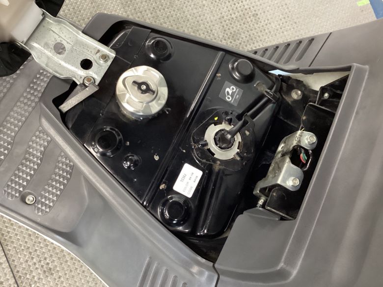 ジャイロキャノピー