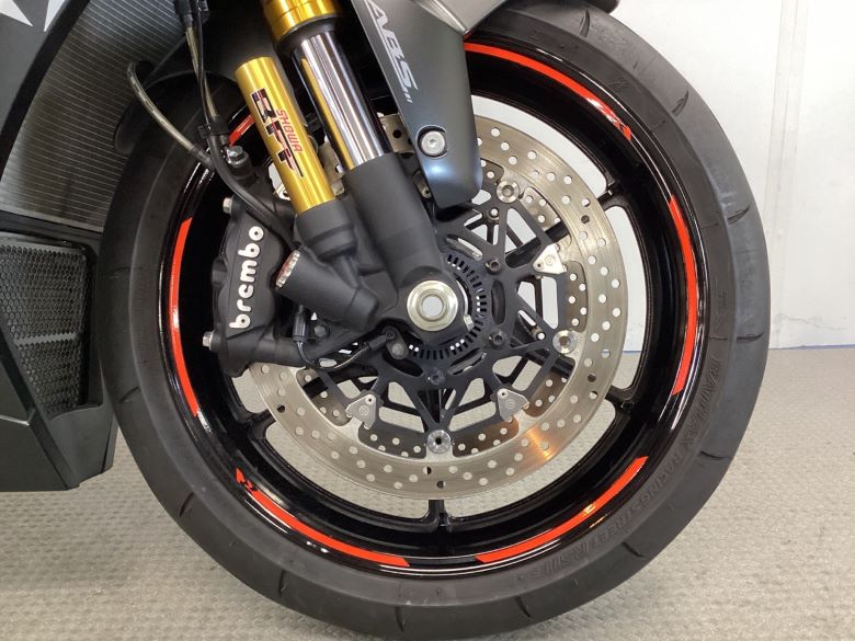 ＧＳＸ−Ｒ１０００Ｒ