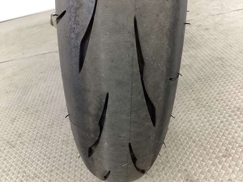 ＧＳＸ−Ｒ１０００Ｒ