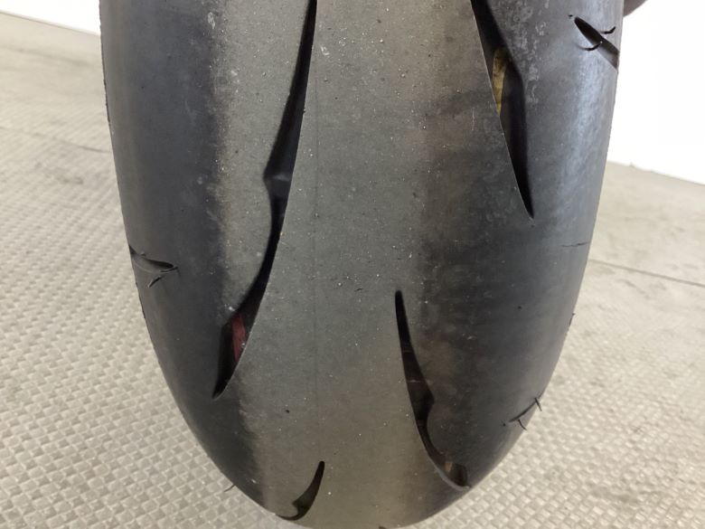 ＧＳＸ−Ｒ１０００Ｒ