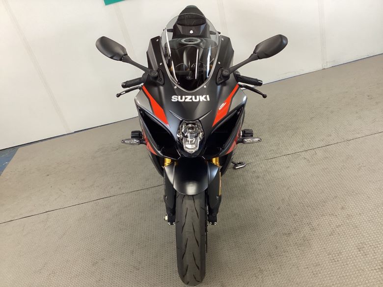 ＧＳＸ−Ｒ１０００Ｒ