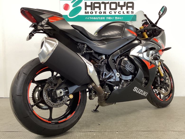 ＧＳＸ−Ｒ１０００Ｒ