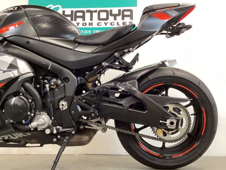 ＧＳＸ−Ｒ１０００Ｒ