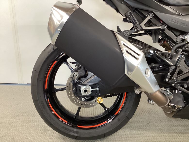 ＧＳＸ−Ｒ１０００Ｒ