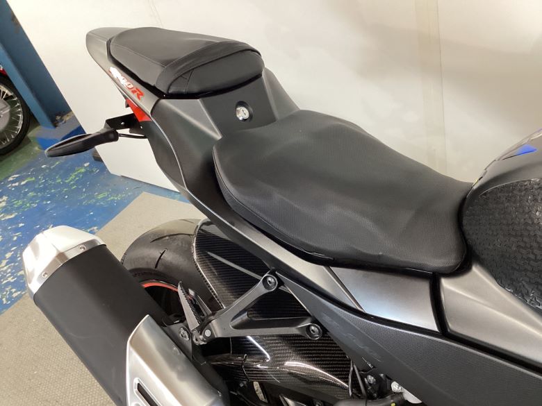 ＧＳＸ−Ｒ１０００Ｒ