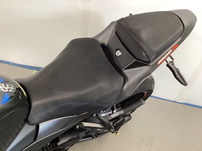 ＧＳＸ−Ｒ１０００Ｒ