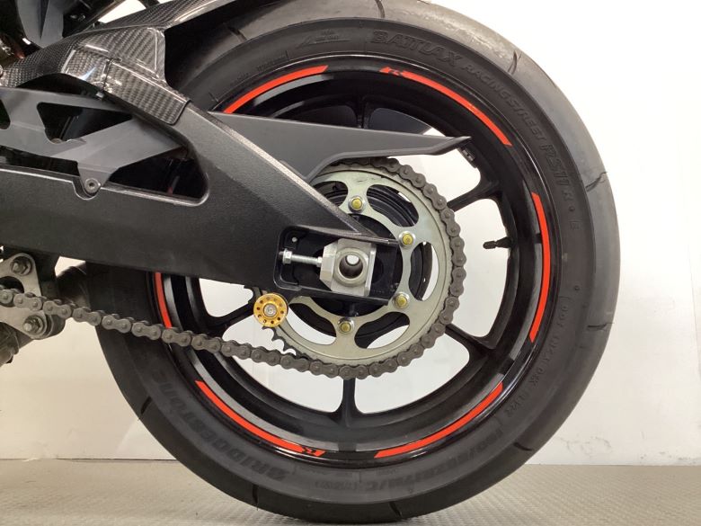 ＧＳＸ−Ｒ１０００Ｒ