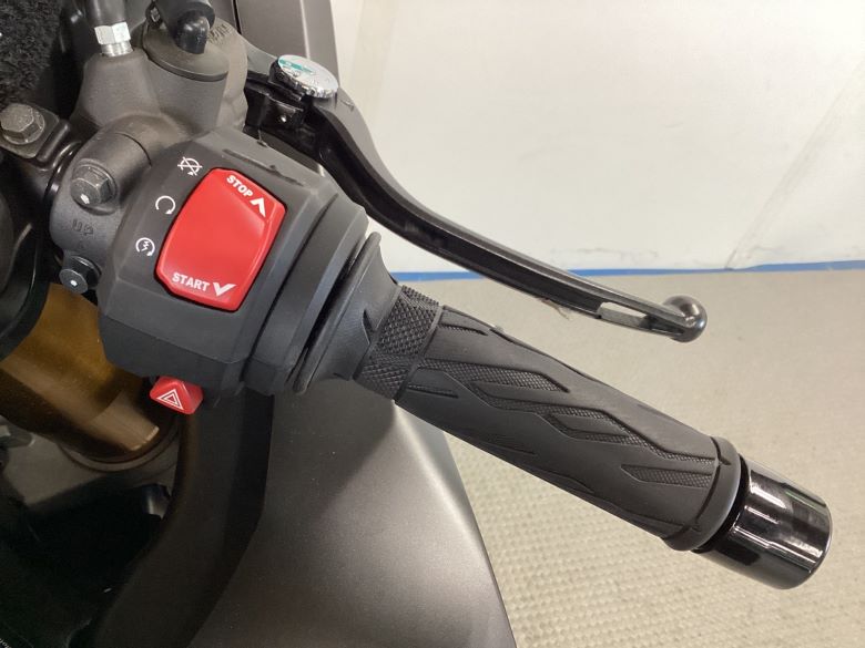 ＧＳＸ−Ｒ１０００Ｒ