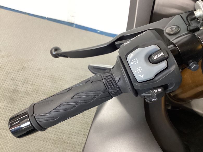 ＧＳＸ−Ｒ１０００Ｒ