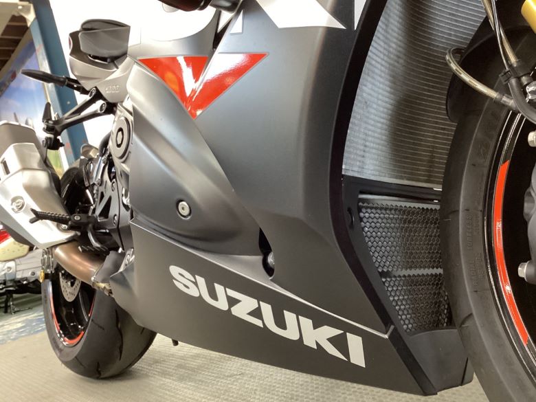 ＧＳＸ−Ｒ１０００Ｒ