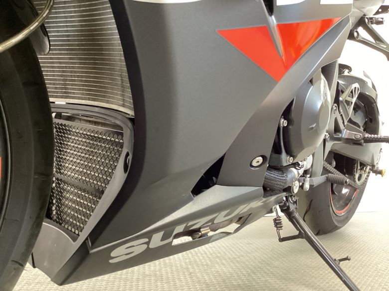 ＧＳＸ−Ｒ１０００Ｒ