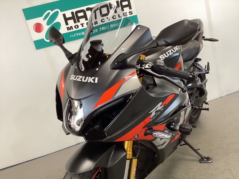 ＧＳＸ−Ｒ１０００Ｒ