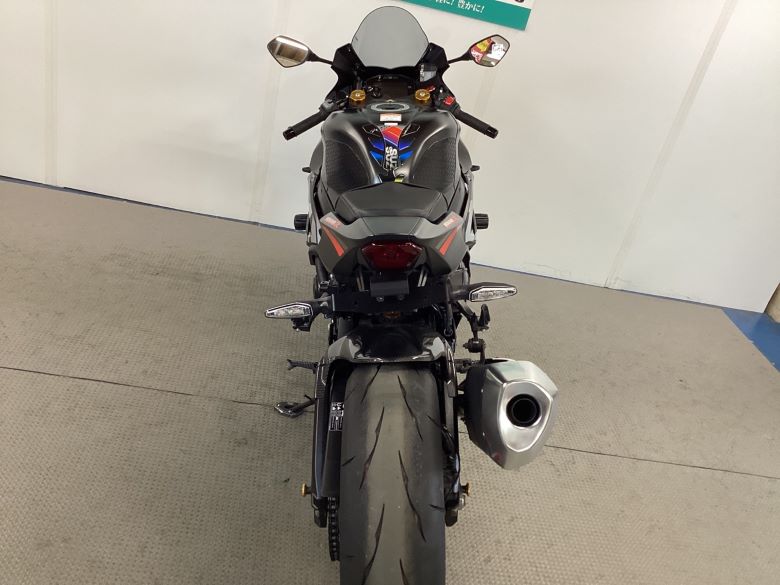 ＧＳＸ−Ｒ１０００Ｒ