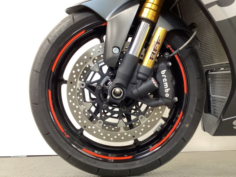 ＧＳＸ−Ｒ１０００Ｒ