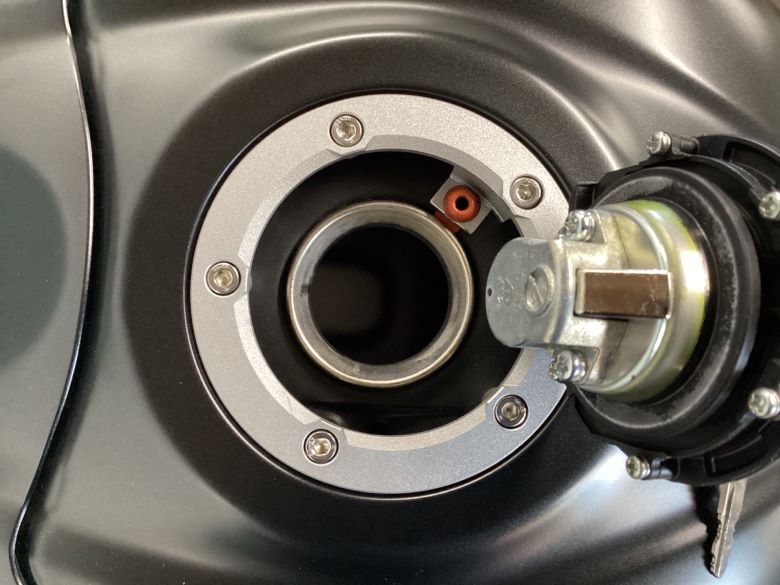 ＧＳＸ−Ｒ１０００Ｒ