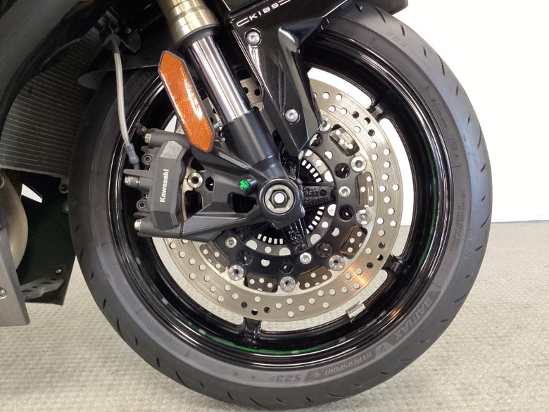 Ｎｉｎｊａ　Ｈ２　ＳＸ