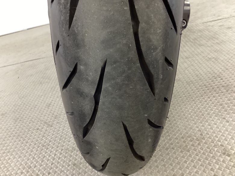 Ｎｉｎｊａ　Ｈ２　ＳＸ