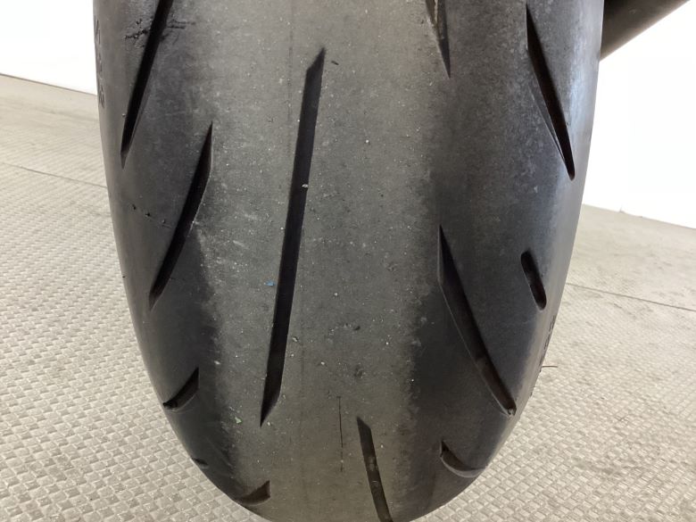 Ｎｉｎｊａ　Ｈ２　ＳＸ