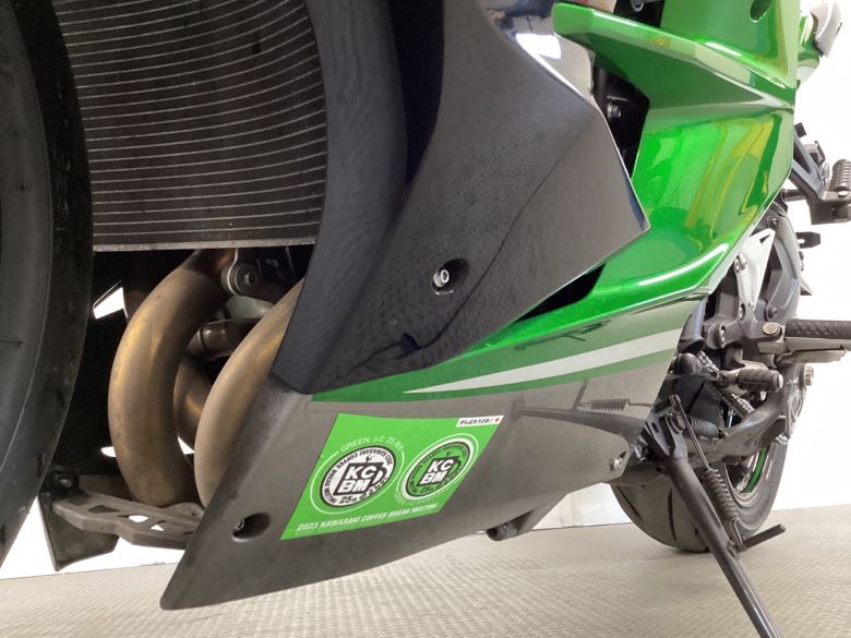 Ｎｉｎｊａ　Ｈ２　ＳＸ