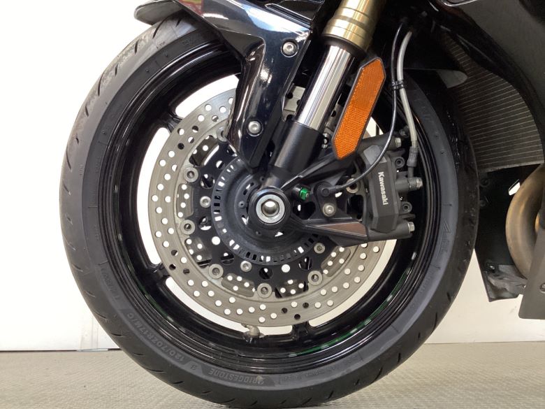 Ｎｉｎｊａ　Ｈ２　ＳＸ